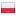 azuko.pl hosted country